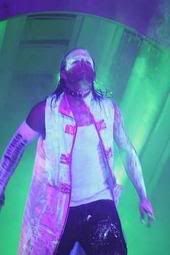 tna entrance glow Pictures, Images and Photos